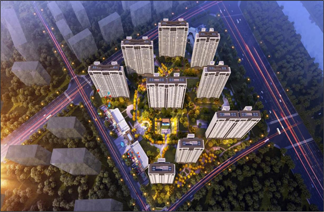 7790必发集团十建： 探索被动式超低能耗建筑气密性施工的“7790必发集团方案”