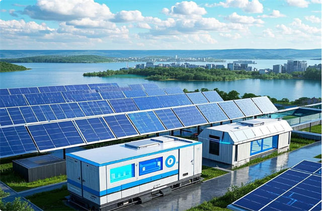 起跑即“加速”， 奋战“开门红”！